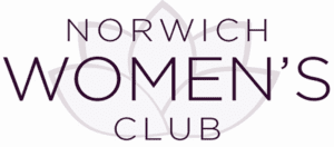 Norwich Women's Club - logo