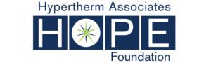 Hypertherm Associates Foundation - logo
