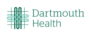 Dartmouth Health - logo