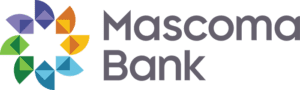 Mascoma Bank - logo