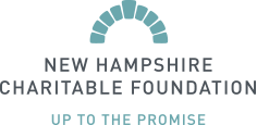 New Hampshire Charitable Foundation - logo